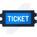 ONLINE TICKETING SYSTEM