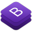 bootstrap