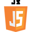 javascript