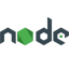 node