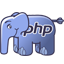 php