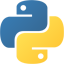 python